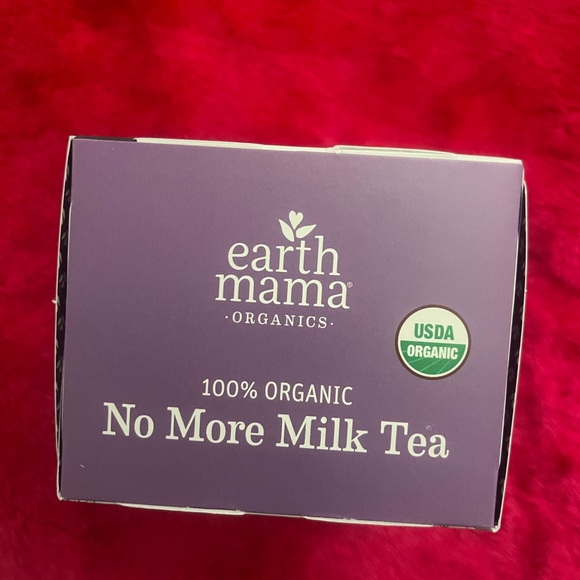 No More Milk Tea - Picture 2 of 5